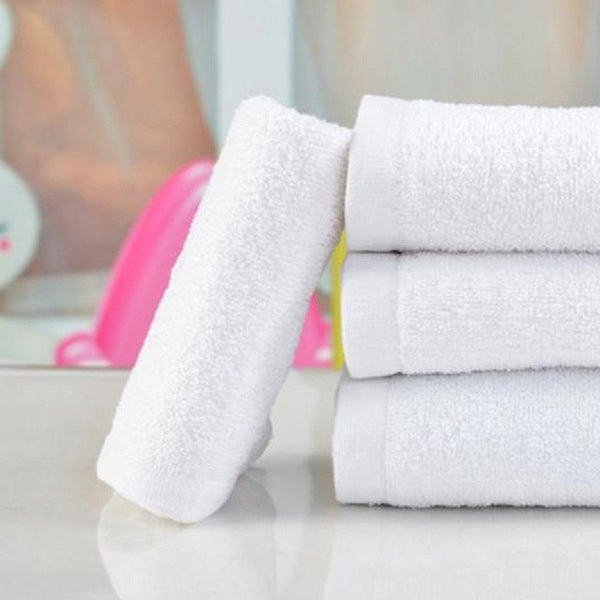 30*65cm Hotel Bath Towel