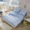 Queen Size Duvet Cover set