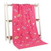 70*140cm Microfiber Bath Towel