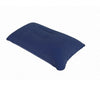 Inflatable Pillow Travel Air Cushion