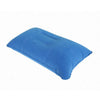 Inflatable Pillow Travel Air Cushion