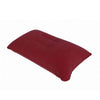 Inflatable Pillow Travel Air Cushion