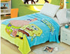 100*140cm Baby Coral Fleece Blanket