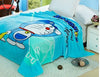 100*140cm Baby Coral Fleece Blanket